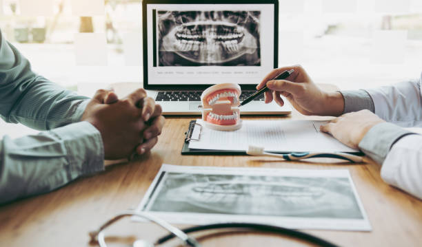 Best Emergency Treatment for Oral Infections in Riverside, MO