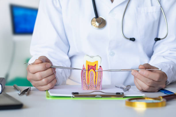 Best Walk-In Emergency Dental Services in Riverside, MO
